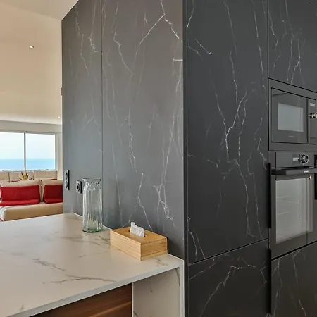 Chaumoise-sejour Luxueux Aux Sables D Olonne