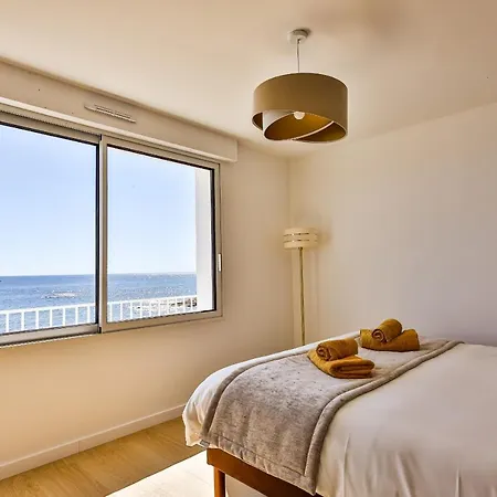 Chaumoise-sejour Luxueux Aux Sables D Olonne Villa Les Sables-dʼOlonne