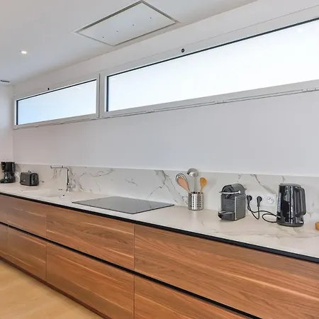 Chaumoise-sejour Luxueux Aux Sables D Olonne * Les Sables-dʼOlonne